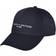 Tommy Hilfiger Established 1985 Logo Cap - Desert Sky