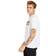 Timberland Established 1973 T-shirt - White