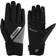 Roeckl Waregem Riding Gloves