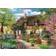 Clementoni The Old Cottage 1000 Bitar