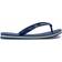 Ipanema Chancletas Clas Brasil II Ad 80415 Azul Marino