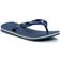 Ipanema Chancletas Clas Brasil II Ad 80415 Azul Marino