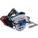 Bosch GKS 18V-68 GC Professional