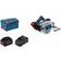 Bosch GKS 18V-68 GC Professional