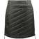 Skhoop Sandy Short Skirt - Olive