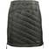 Skhoop Sandy Short Skirt - Olive