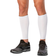 2XU Compression Calf Guards Unisex - White