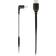 RØDE Angled USB C - USB C M-M