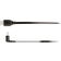 RØDE Angled USB C - USB C M-M