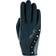 Roeckl Guantes de Equitación Jardy - Black