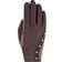 Roeckl Guantes de Equitación Jardy - Black