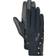 Roeckl Guantes de Equitación Jardy - Black