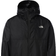 The North Face Cyclone Jacket - TNF Black