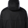 The North Face Cyclone Jacket - TNF Black