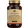 Solgar Full Spectrum Curcumin Brain Works 60 st