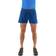 Montane Dragon Running Shorts Men - Narwhal Blue/Laser G