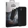 Eiger North Case for iPhone 12/12 Pro