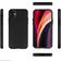Eiger North Case for iPhone 12/12 Pro