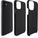 Eiger North Case for iPhone 12/12 Pro