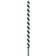 Bosch Auger 2608597646 Drill Bit