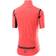 Castelli Gabba ROS Women - Brilliant Pink