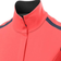 Castelli Gabba ROS Women - Brilliant Pink