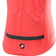 Castelli Gabba ROS Women - Brilliant Pink