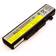 CoreParts MBI3057 Compatible