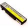 CoreParts MBI3057 Compatible