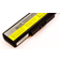 CoreParts MBI3057 Compatible