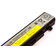 CoreParts MBI3057 Compatible