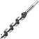 Bosch Auger 2608597633 Drill Bit