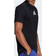 Adidas Primeblue Designed To Move Sport 3-Stripes T-shirt Men - Black/White