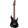 Ibanez AZ24047-BK Black Chitarra Elettrica