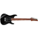 Ibanez AZ24047-BK Black Chitarra Elettrica