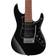 Ibanez AZ24047-BK Black Chitarra Elettrica