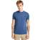 Timberland Dunstan River Crew T-shirt - Navy