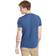 Timberland Dunstan River Crew T-shirt - Navy