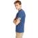 Timberland Dunstan River Crew T-shirt - Navy