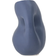 Asya Vase 16cm