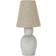 House Doctor Orga Bordslampa 67cm