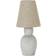 House Doctor Orga Table Lamp 67cm