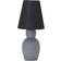 House Doctor Orga Table Lamp 67cm