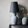 House Doctor Orga Bordslampa 67cm