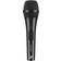 Sennheiser Microfono a filo XS 1 Black