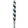 Bosch Auger 2608597635 Drill Bit