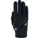 Roeckl Guantes de Equitación Lorraine - Black