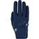 Roeckl Lorraine Riding Gloves