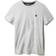 Timberland Camiseta Dunstan River - Gris