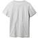 Timberland Camiseta Dunstan River - Gris